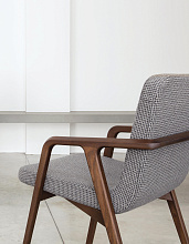 Стул Lolita, Porada