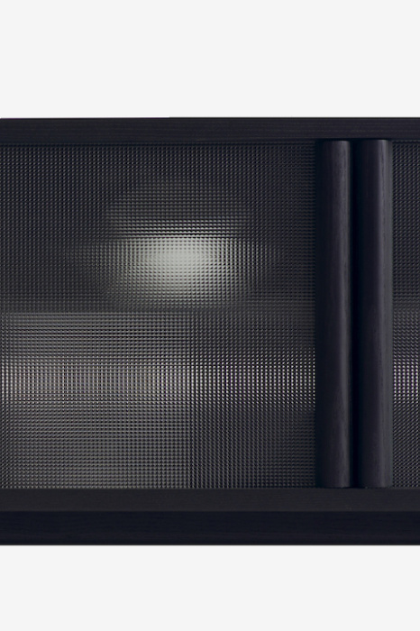 Консоль Rikyu Media Console, Ariake