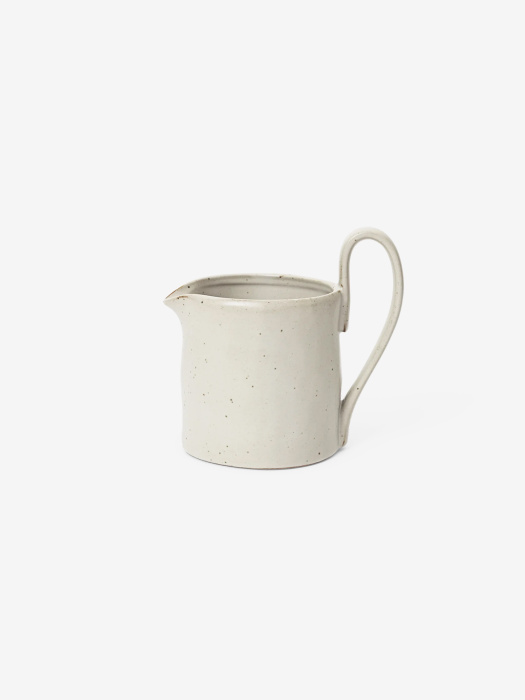 Молочник Flow Milk Jar, Ferm Living