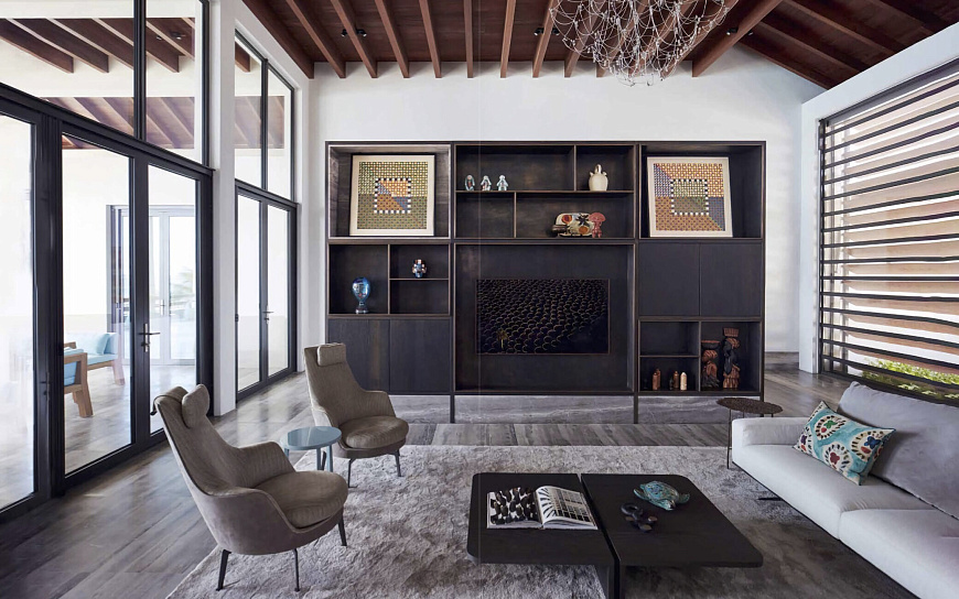 Книга Studio Piet Boon, Lannoo Publishers