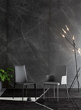 Стул Eral, Bonaldo