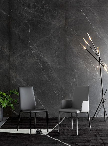 Стул Eral, Bonaldo