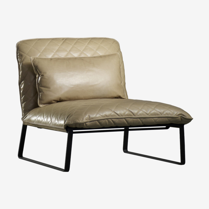 Кресло Kekke Armchair, Pietboon