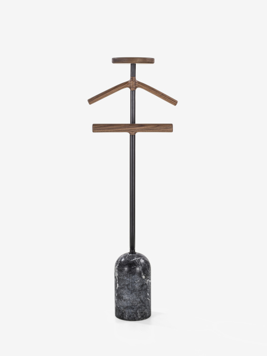 Напольная вешалка Ekero Rack, Porada