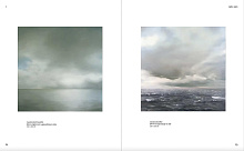 Книга Gerhard Richter: 100 Abstract Pictures, 