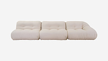 Уличный модульный диван Eileen Xl, Baxter