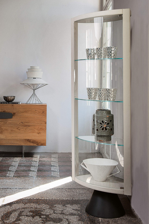 Витрина Saba, Cattelan Italia