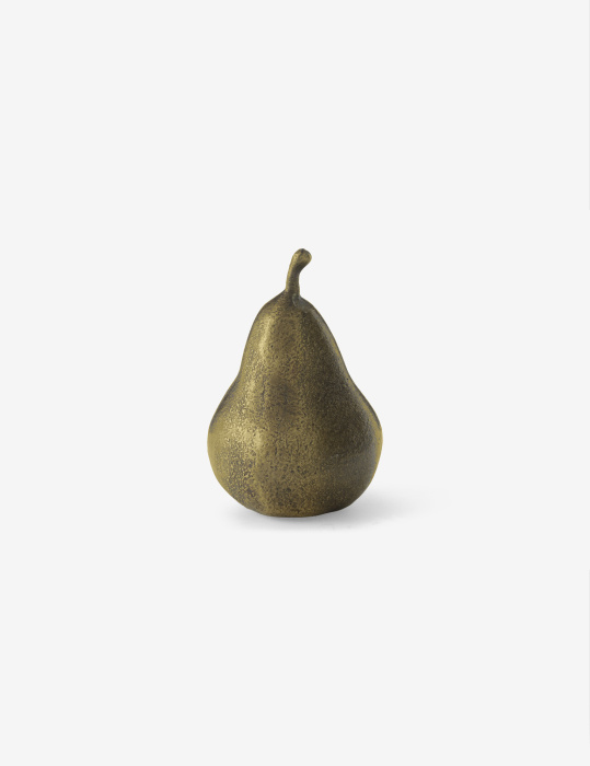 Декоративный объект Sentiment Paper Weight, Audo Copenhagen (ex. Menu)