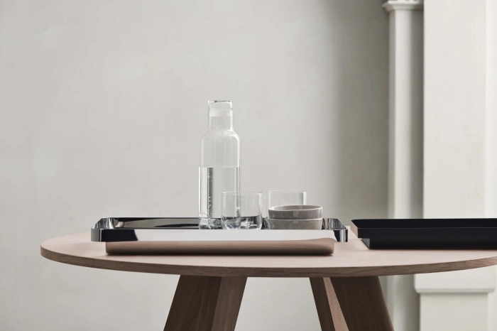 Поднос Unio Tray, Bolia