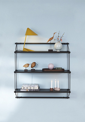 Стеллаж Parade 