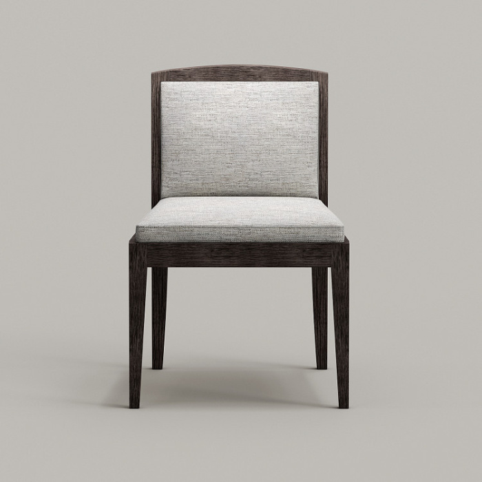 Стул Enzo Dining Chair, MODÉNATURE