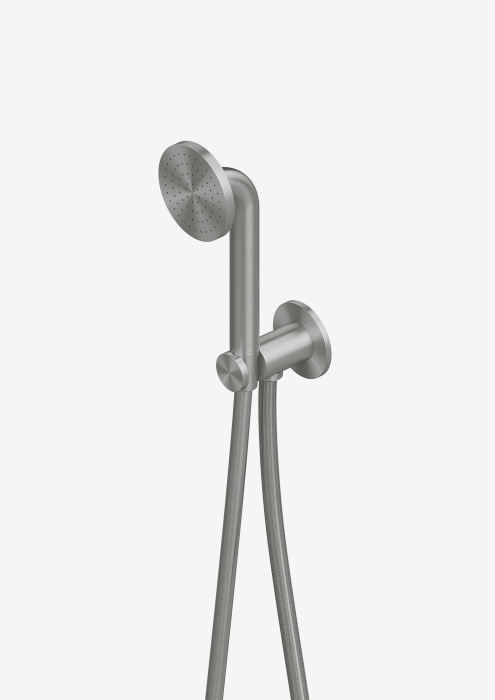 Душевой комплект 11 66, Quadro Design