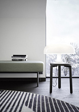 Шкаф Unika, Novamobili