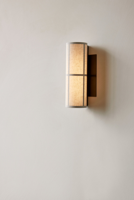 Бра Hashira Wall Lamp, Audo Copenhagen (ex. Menu)