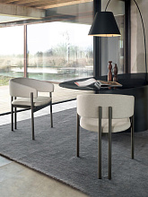 Стул Biarritz, Ditre Italia