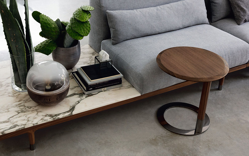 Диван Argo, Porada