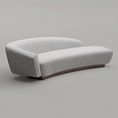 Кушетка Imagine Daybed 