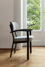 Стул Evelin, Porada