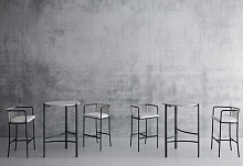 Барный стол Etoile, Living Divani