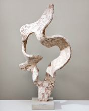 Скульптура 98 SCULPTURE, MODÉNATURE