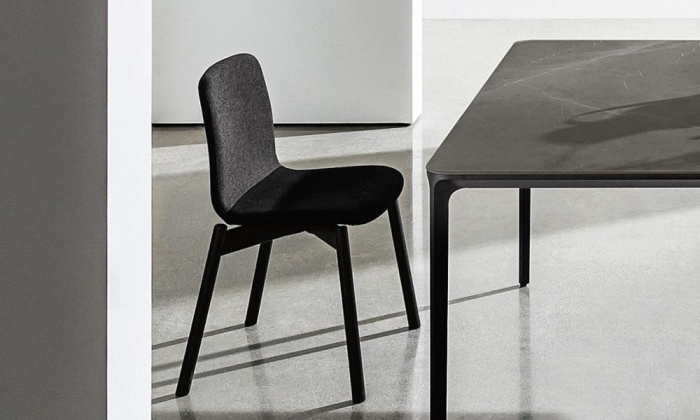 Стул Two tone, Sovet Italia