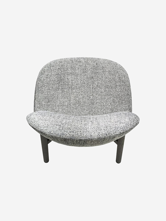 Стул Abby, Porada