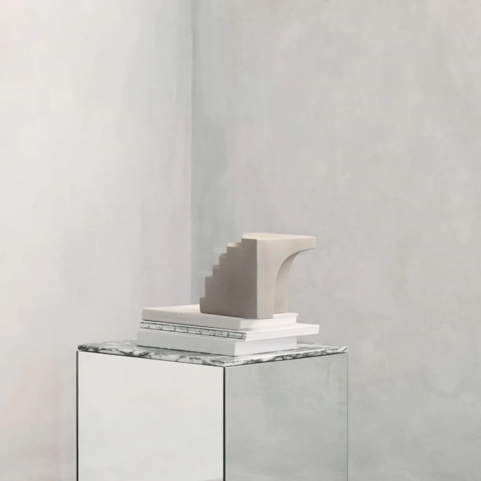 Скульптура Stair Sculpture, Kristina Dam Studio