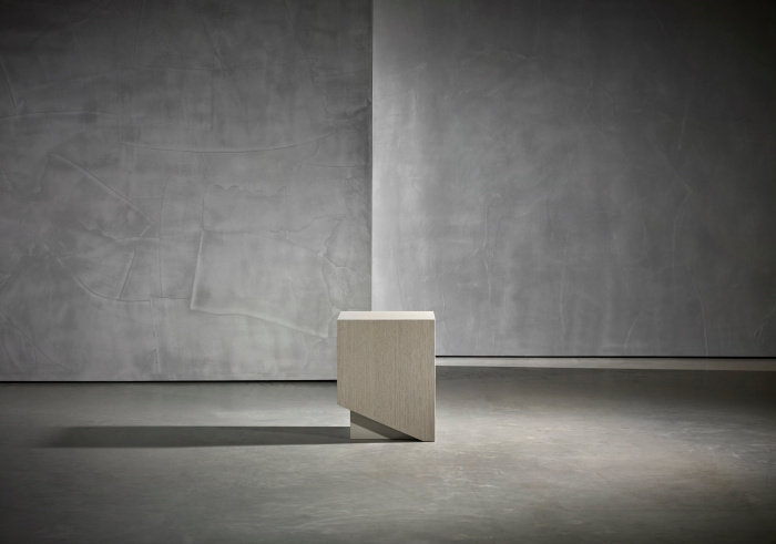 Журнальный столик Kai Side Table, Pietboon