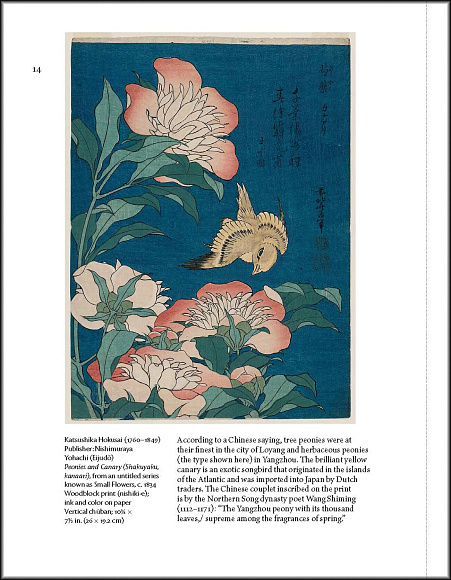 Книга Pictures of the Floating World: An Introduction to Japanese Prints, Abbeville Press