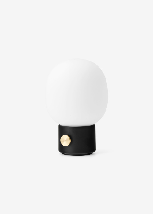 Портативная настольная лампа JWDA Table Lamp, Portable, Audo Copenhagen (ex. Menu)