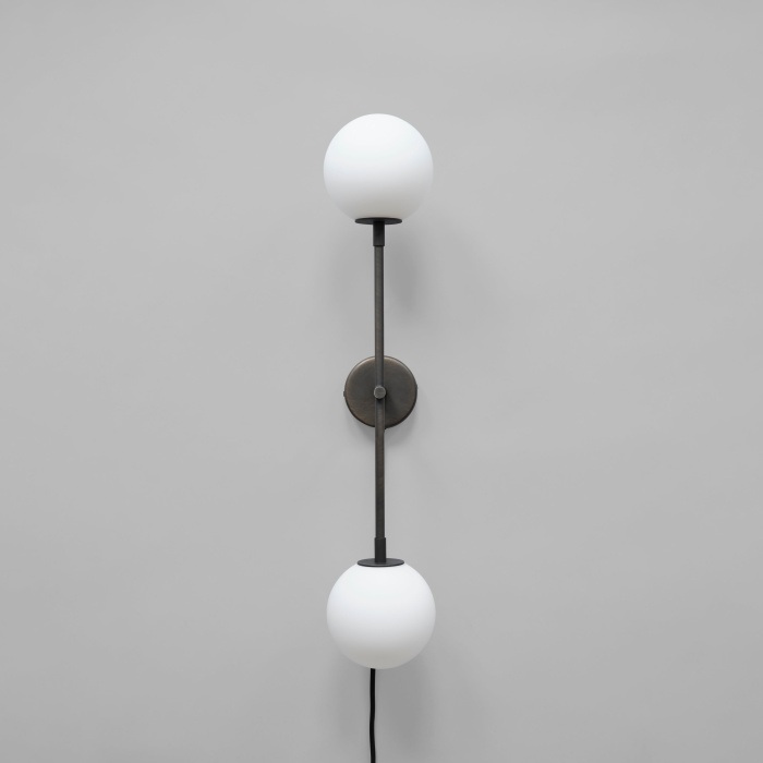Бра Drop Wall Lamp Bulp, 101 Copenhagen