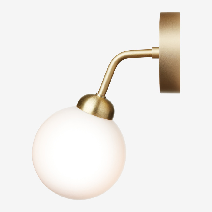 Бра Apiales Wall, Nuura