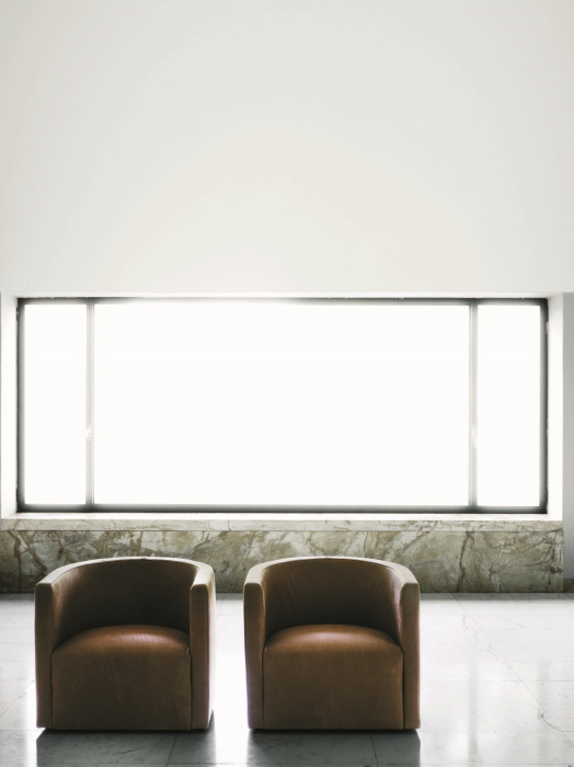 Кресло Confident, Living Divani