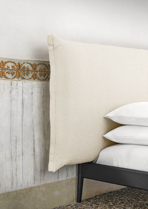 Кровать Shiko Wonder, Miniforms