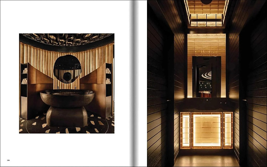 Книга The World's Most Beautiful Bars, Acc Art Books
