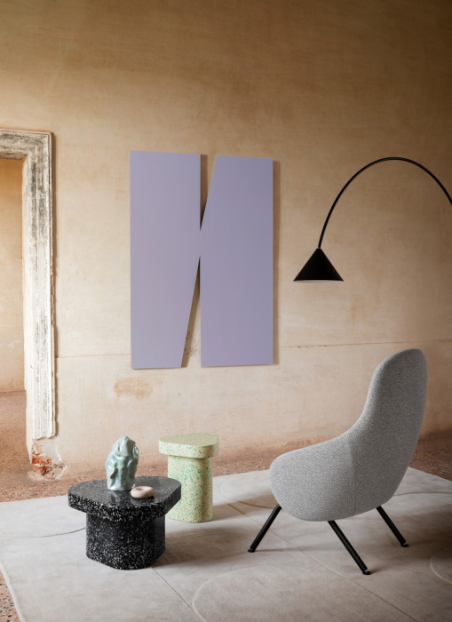 Журнальный столик Superpop, Miniforms