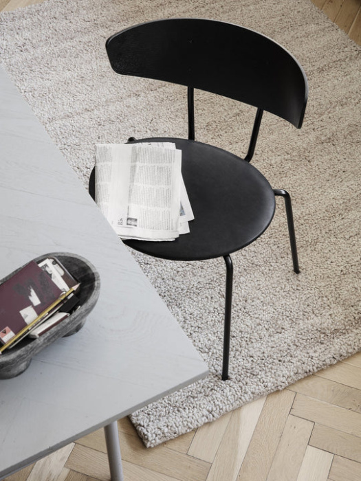 Ковёр Shade Loop Rug, Ferm Living