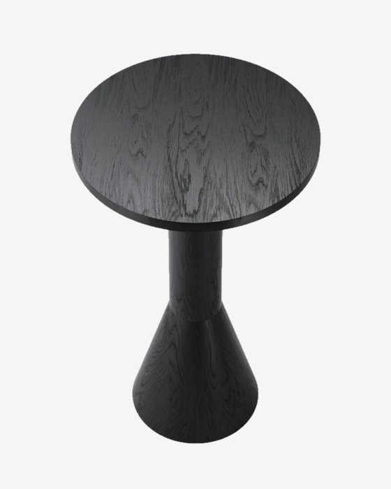 Барный стол Draft Bar Table, Massproductions