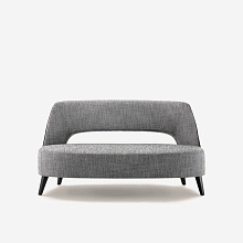 Диван Ermione, Flexform