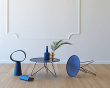 Журнальный столик Link, Miniforms