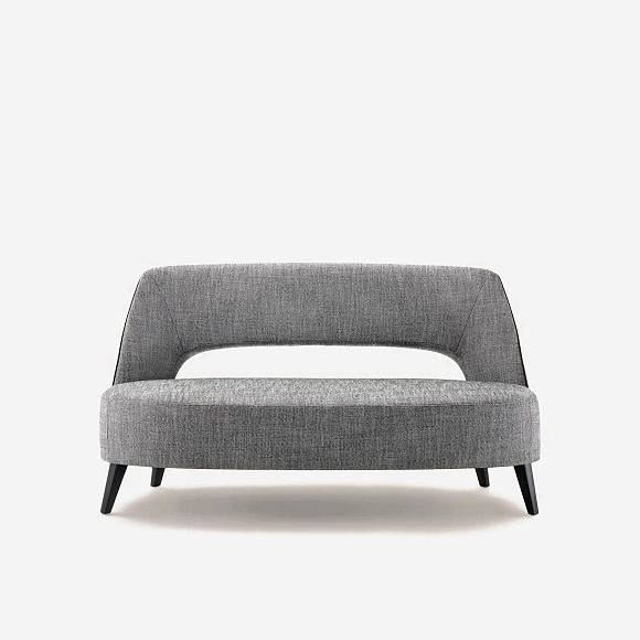 Диван Ermione, Flexform