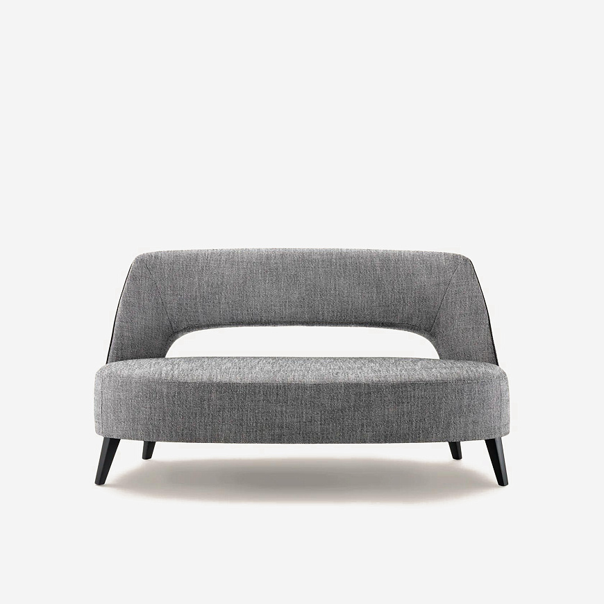 Диван Ermione, Flexform