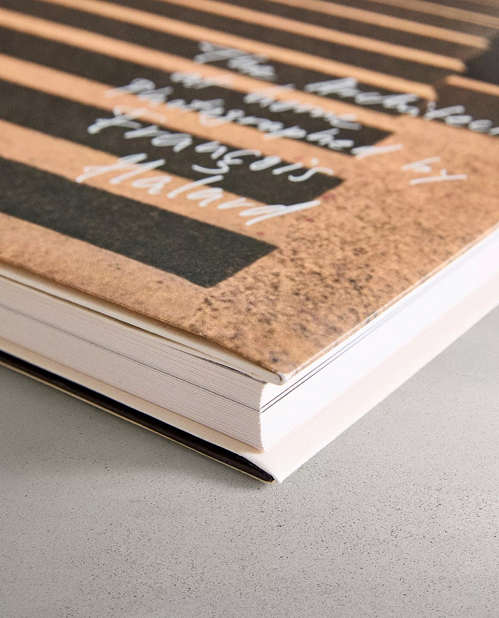 Книга Vincent Van Duysen: Private, Rizzoli International Publications Inc.
