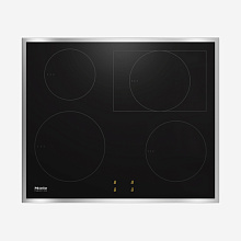 Индукционная варочная панель Miele KM 7003 FR, Miele
