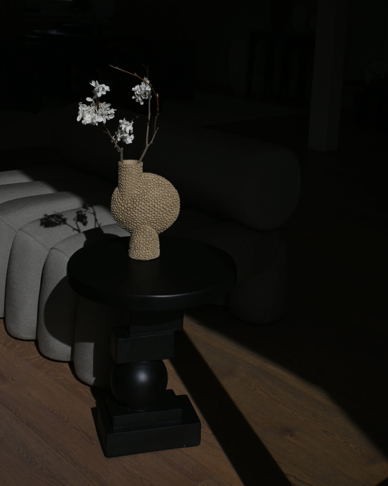 Журнальный столик Artist Side Table, 101 Copenhagen