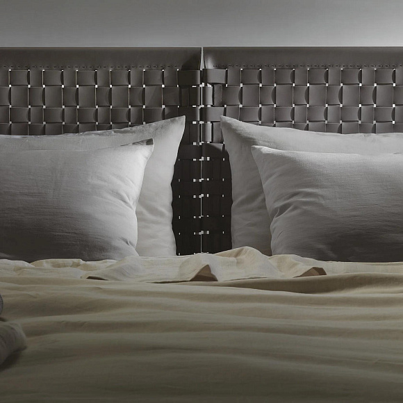 Кровать Cestone, Flexform