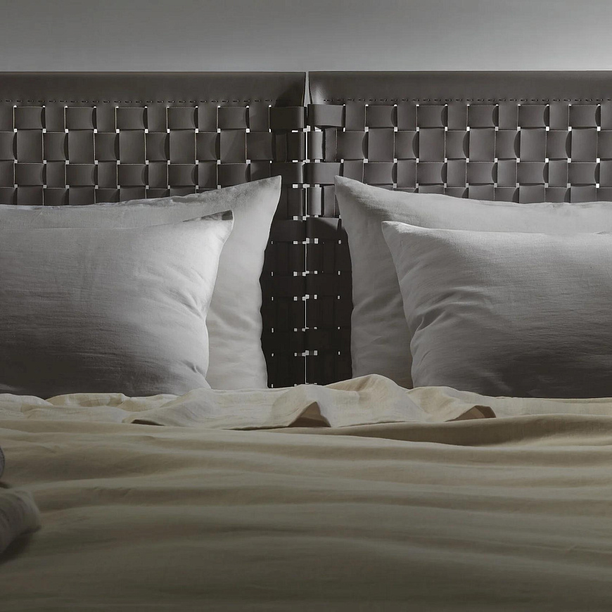 Кровать Cestone, Flexform