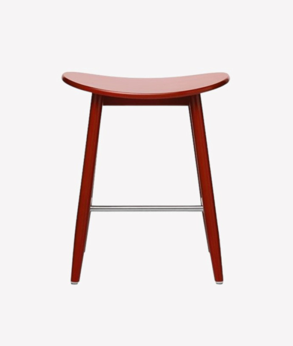 Табурет Icha Stool, Massproductions