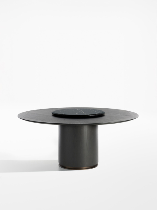 Стол Otab, Potocco