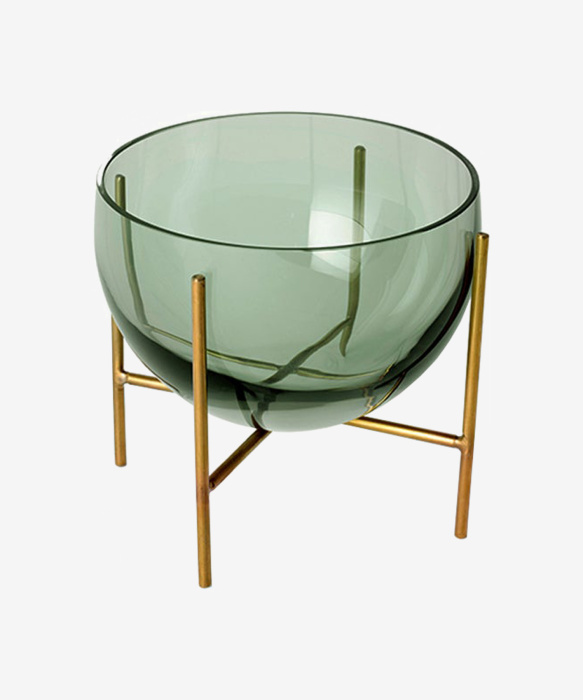 Чаша Échasse Bowl, Small, Audo Copenhagen (ex. Menu)